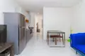 Квартира 1 комната 43 м² Карон, Таиланд