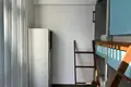 Земельные участки 4 комнаты  муниципалитет Лимасол, Кипр