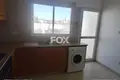 2 bedroom apartment 104 m² Limassol, Cyprus