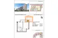 Appartement 2 chambres 70 m² Bashkia Durres, Albanie