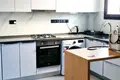 Mieszkanie 2 pokoi 63 m² Gastria, Cypr Północny