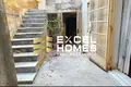 Casa 3 habitaciones  Siggiewi, Malta