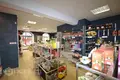 Коммерческое помещение 2 комнаты 85 м² в Риге, Латвия