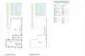 Вилла 6 комнат 292 м² Лос-Алькасарес, Испания