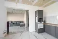 Коттедж 300 м² Дзержинский сельский Совет, Беларусь