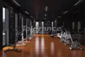 1 bedroom apartment 63 m² Erdemli, Turkey
