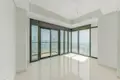 Mieszkanie 3 pokoi 121 m² Dubaj, Emiraty Arabskie