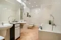 Квартира 4 комнаты 123 м² Варшава, Польша