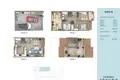 Wohnung 4 zimmer  Almunecar, Spanien