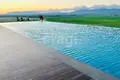 1 room apartment 55 m² Trikomo, Northern Cyprus