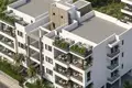 Wohnung 2 zimmer 94 m² Geroskipou, Zypern