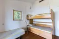 2 bedroom house  Przno, Montenegro