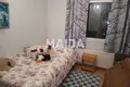 Дом  Район Котка-Хамина, Финляндия
