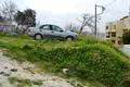Land 1 room  Municipality of Heraklion, Greece