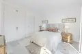 3 bedroom house 184 m² Dos Hermanas, Spain
