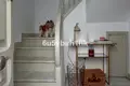 4 bedroom house 194 m² Spain, Spain