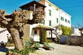 Villa 13 chambres 800 m² Grad Porec, Croatie