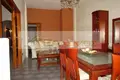 Квартира 2 спальни 100 м² Kato Assos, Греция