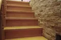 2 room apartment 44 m² Odesa, Ukraine