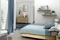 Apartamento 3 habitaciones 109 m² Helechosa de los Montes, Španjolska