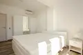 Wohnung 3 Schlafzimmer  Rafailovici, Montenegro