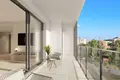 Apartamento 4 habitaciones  Alicante, Španjolska