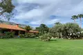 Villa 1 300 m² Valencian Community, Spain