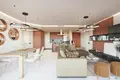 Wohnung 4 zimmer 104 m² Marbella, Spanien