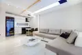 Apartment 65 m² Kargıcak, Turkey