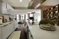 3 bedroom villa 290 m² Kalafationes, Greece