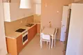 Коттедж 6 комнат 165 м² Municipality of Marathonas, Греция