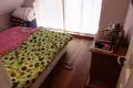 Wohnung 3 zimmer 129 m² Nessebar, Bulgarien