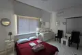 Maison 3 chambres 100 m² en Limassol, Chypre