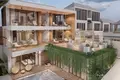 Mieszkanie 5 pokojów 351 m² Ungasan, Indonezja