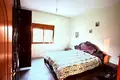 Apartamento 3 habitaciones 100 m² Bashkia Vlore, Albania