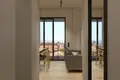 2 bedroom apartment 95 m² Limnatis, Cyprus
