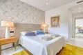 Apartamento 2 habitaciones 114 m² Dos Hermanas, Španjolska