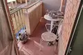 Apartamento 4 habitaciones 103 m² Dos Hermanas, Španjolska