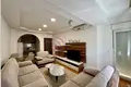 Apartamento 1 habitación 52 m² en Miami, Estados Unidos