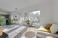 Maison  Kirkkonummi, Finlande