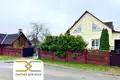 Casa 180 m² Cyrvonaja Slabada, Belarús