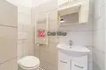 Apartamento 2 habitaciones 52 m² Praga, Chequia