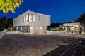 villa de 5 dormitorios 308 m² Roviño, Croacia