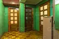 Appartement 3 chambres 80 m² Evenkiysky Rayon, Russie