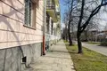 Wohnung 2 zimmer 42 m² Warschau, Polen