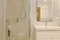 Mieszkanie 2 pokoi  Smolice, Polska