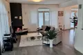 Вилла 4 спальни 450 м² Город Загреб, Хорватия