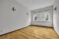 6 room house 344 m² Warsaw, Poland
