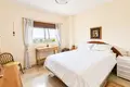 2 bedroom apartment 86 m² Dos Hermanas, Spain