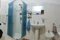 Apartamento 2 habitaciones 72 m² Bashkia Durres, Albania